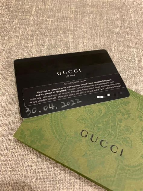 where can i buy gucci gift card|gucci gift card online.